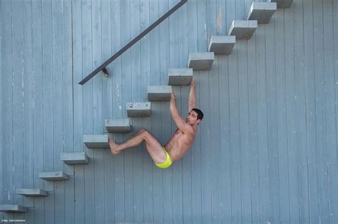 naked mens|35 Photos of Nearly Naked Men Basking In Natural Light